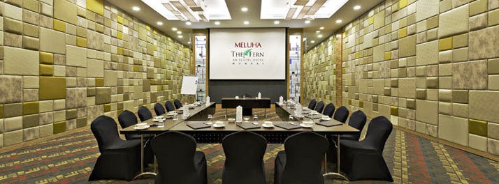 263/Meluha The Fern - Mumbai 04.jpg